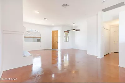 16188 S Santa Rita Shadows Drive, Vail, AZ 85641 - Photo 47