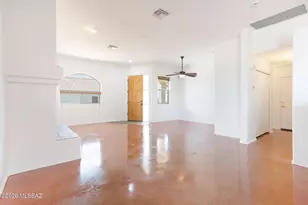 16188 S Santa Rita Shadows Dr, Vail, AZ 85641 - Photo 47