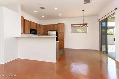 16188 S Santa Rita Shadows Drive, Vail, AZ 85641 - Photo 37