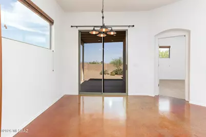 16188 S Santa Rita Shadows Drive, Vail, AZ 85641 - Photo 35