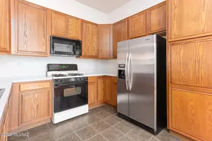 16188 S Santa Rita Shadows Dr, Vail, AZ 85641 - Photo 33