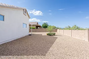 16188 S Santa Rita Shadows Dr, Vail, AZ 85641 - Photo 11