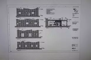10965 Julia Jo Ave, Tucson, AZ 85736 - Photo 1