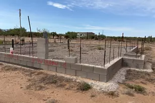 10965 Julia Jo Ave, Tucson, AZ 85736 - Photo 3