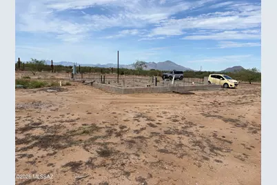 10965 Julia Jo Avenue, Tucson, AZ 85736 - Photo 13