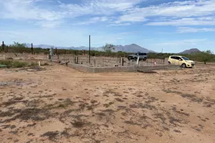 10965 Julia Jo Ave, Tucson, AZ 85736 - Photo 13