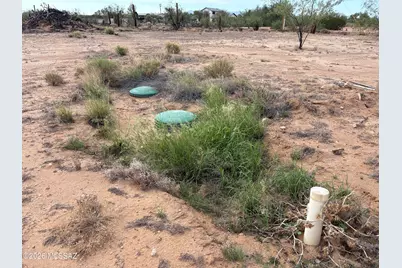 10965 Julia Jo Avenue, Tucson, AZ 85736 - Photo 5