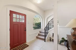 726 East 5th Street, Tucson, AZ 85719 - Photo 3