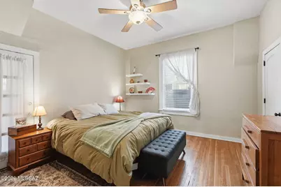 726 E 5th Street, Tucson, AZ 85719 - Photo 15