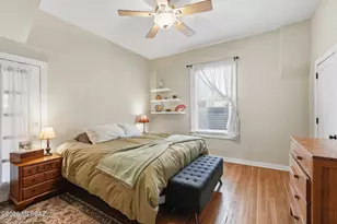 726 East 5th Street, Tucson, AZ 85719 - Photo 15