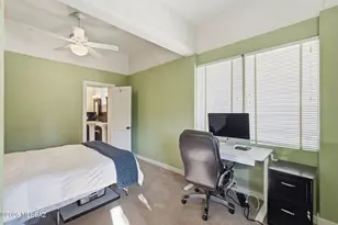 726 East 5th Street, Tucson, AZ 85719 - Photo 21