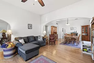 726 East 5th Street, Tucson, AZ 85719 - Photo 9