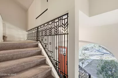726 E 5th Street, Tucson, AZ 85719 - Photo 25