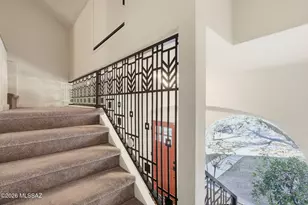 726 East 5th Street, Tucson, AZ 85719 - Photo 25