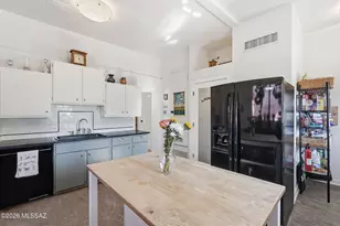 726 East 5th Street, Tucson, AZ 85719 - Photo 15