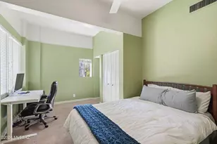 726 East 5th Street, Tucson, AZ 85719 - Photo 23