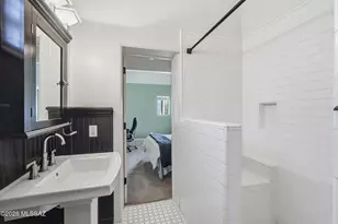 726 East 5th Street, Tucson, AZ 85719 - Photo 19