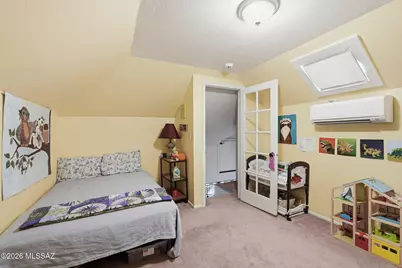 726 E 5th Street, Tucson, AZ 85719 - Photo 27
