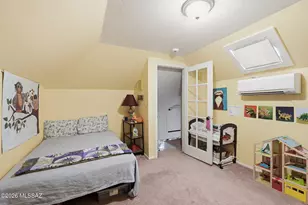 726 East 5th Street, Tucson, AZ 85719 - Photo 27