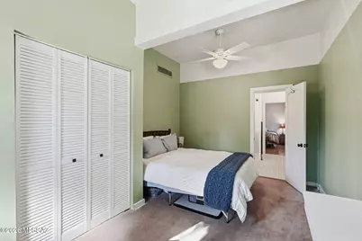 726 E 5th Street, Tucson, AZ 85719 - Photo 21
