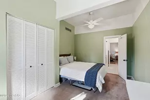 726 East 5th Street, Tucson, AZ 85719 - Photo 21