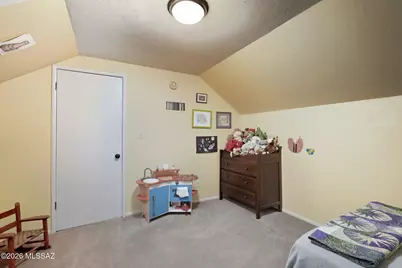 726 E 5th Street, Tucson, AZ 85719 - Photo 25