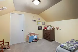 726 East 5th Street, Tucson, AZ 85719 - Photo 25