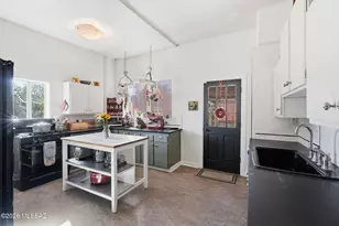 726 East 5th Street, Tucson, AZ 85719 - Photo 5