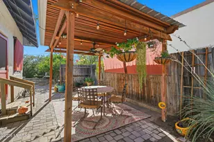 726 East 5th Street, Tucson, AZ 85719 - Photo 3