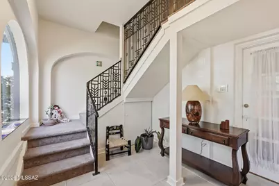 726 E 5th Street, Tucson, AZ 85719 - Photo 23
