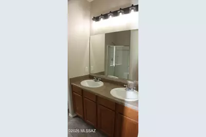 7591 E Majestic Palm Lane, Tucson, AZ 85756 - Photo 23