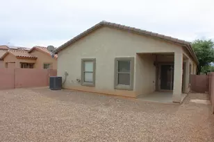 7591 E Majestic Palm Ln, Tucson, AZ 85756 - Photo 25