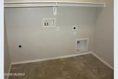 7591 E Majestic Palm Lane, Tucson, AZ 85756 - Photo 11