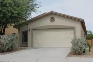 7591 E Majestic Palm Ln, Tucson, AZ 85756 - Photo 3