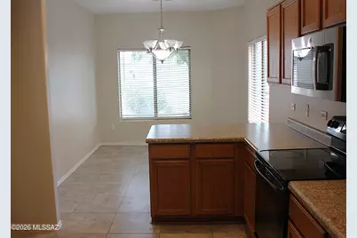 7591 E Majestic Palm Lane, Tucson, AZ 85756 - Photo 7