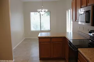 7591 E Majestic Palm Ln, Tucson, AZ 85756 - Photo 7