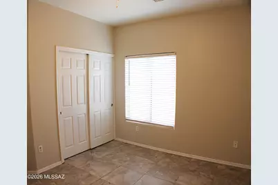 7591 E Majestic Palm Lane, Tucson, AZ 85756 - Photo 13