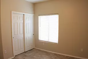 7591 E Majestic Palm Ln, Tucson, AZ 85756 - Photo 13