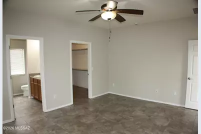 7591 E Majestic Palm Lane, Tucson, AZ 85756 - Photo 19