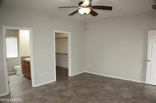 7591 E Majestic Palm Ln, Tucson, AZ 85756 - Photo 19