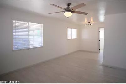 4650 E 16th Street, Tucson, AZ 85711 - Photo 7