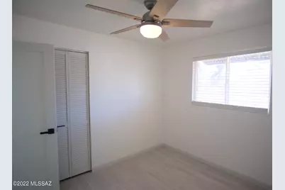 4650 E 16th Street, Tucson, AZ 85711 - Photo 29