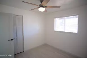 4650 E 16th St, Tucson, AZ 85711 - Photo 29