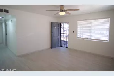 4650 E 16th Street, Tucson, AZ 85711 - Photo 5
