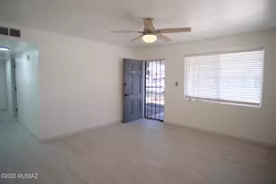 4650 E 16th St, Tucson, AZ 85711 - Photo 5