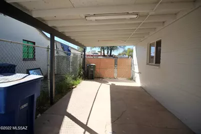 4650 E 16th Street, Tucson, AZ 85711 - Photo 31