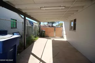 4650 E 16th St, Tucson, AZ 85711 - Photo 31