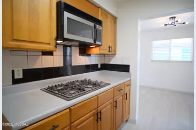 4650 E 16th Street, Tucson, AZ 85711 - Photo 11