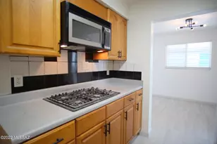 4650 E 16th St, Tucson, AZ 85711 - Photo 11