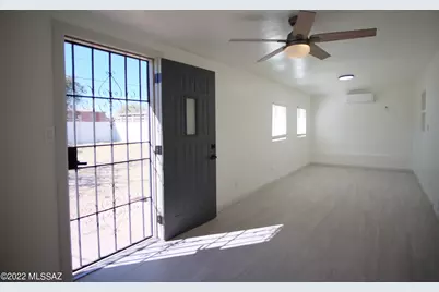 4650 E 16th Street, Tucson, AZ 85711 - Photo 15